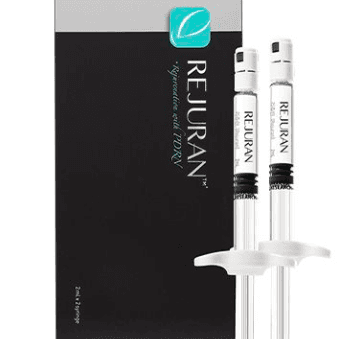 Rejuran Healer Treatment at HH Beauty Atelier in Falls Church, VA
